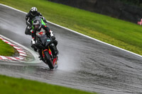 PJ-Motorsport-Photography-2020;anglesey;brands-hatch;cadwell-park;croft;donington-park;enduro-digital-images;event-digital-images;eventdigitalimages;mallory;no-limits;oulton-park;peter-wileman-photography;racing-digital-images;silverstone;snetterton;trackday-digital-images;trackday-photos;vmcc-banbury-run;welsh-2-day-enduro